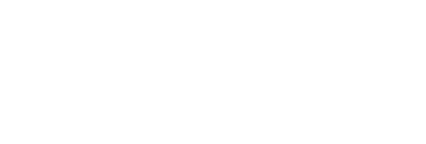 Fair Pay Agreement for ECE
