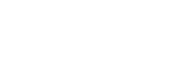 NZEI Te Riu Roa Scholarships