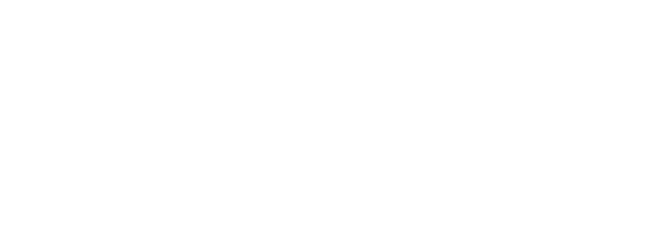 NZEI Te Riu Roa Scholarships
