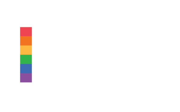 Rainbow Network