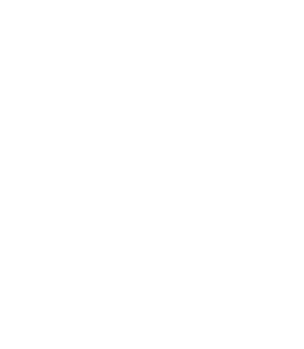 Pay Equity for Science Technicians | Mana Taurite