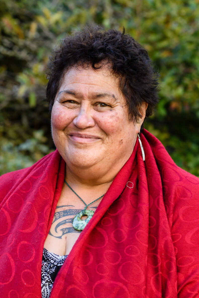 Te Reo Areare NZEI Te Riu Roa